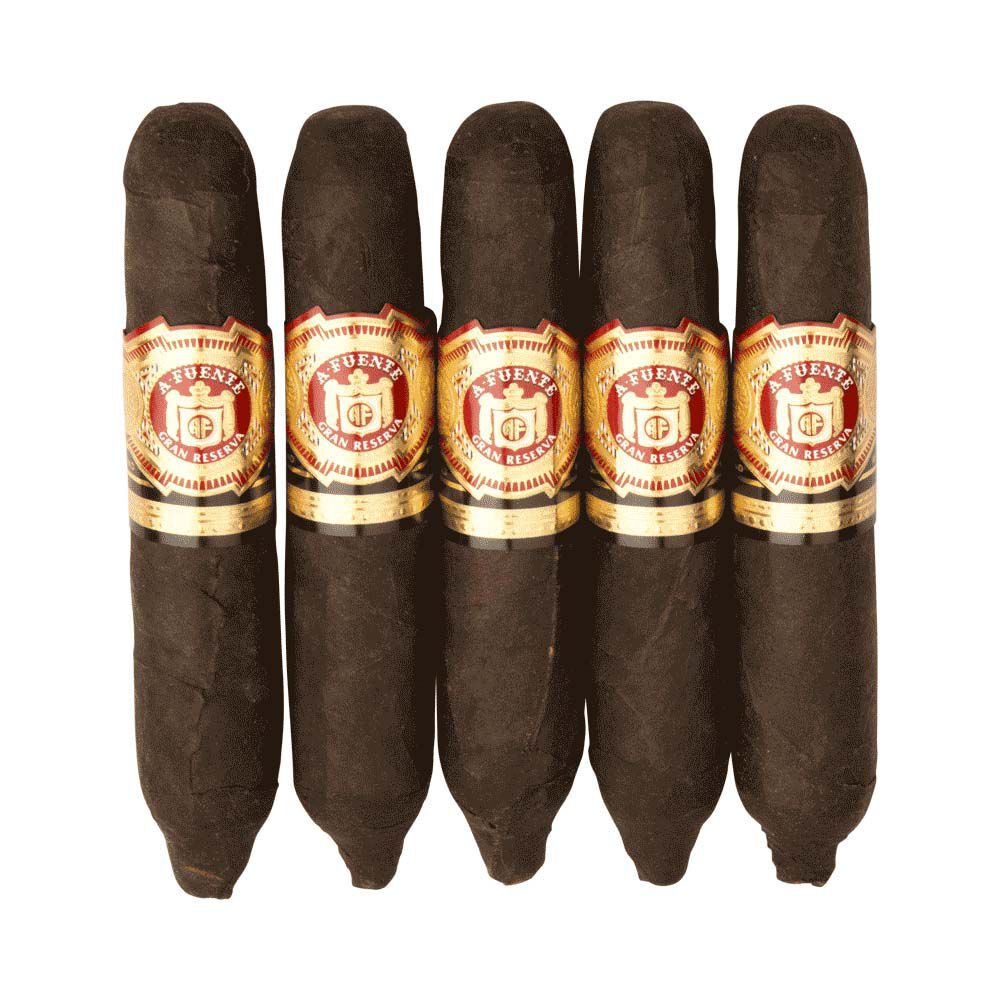 Best Seller Maduro, , jrcigars